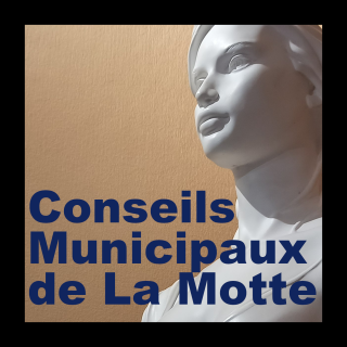 Séance du 29 avril 2026