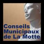 Séance du 29 avril 2026