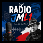 Radio JML1