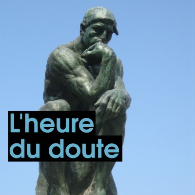L'Heure du doute